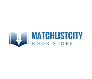 Matchlistcity discount code